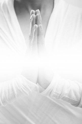 21317679_981955108612147_9050568456429238791_n