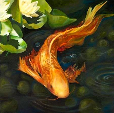 21433209_1370216936428589_4255007169305851228_n