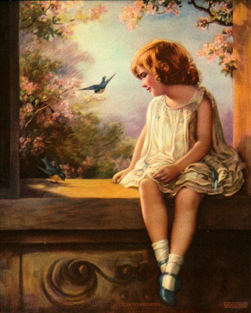 21463049_1589423277799677_6020520849719830137_n