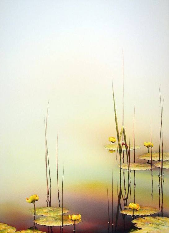 21740111_1546989708677747_2933539663406906972_n