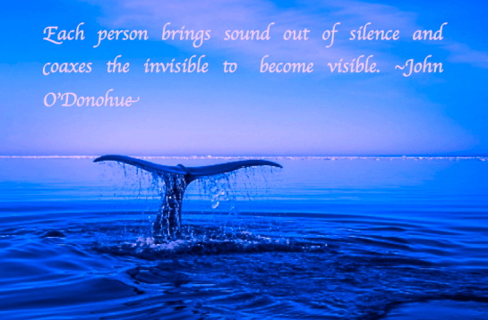 Screen Shot 2017-09-01 at 10.02.31 PM.png