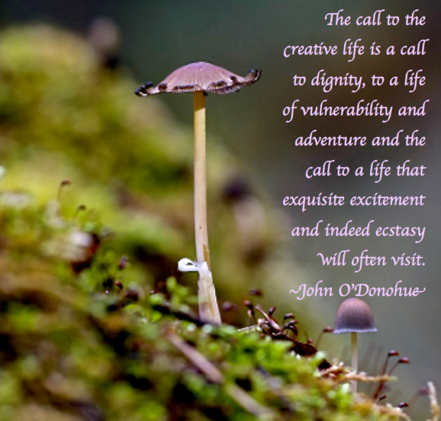 Screen Shot 2017-09-01 at 10.10.06 PM.png