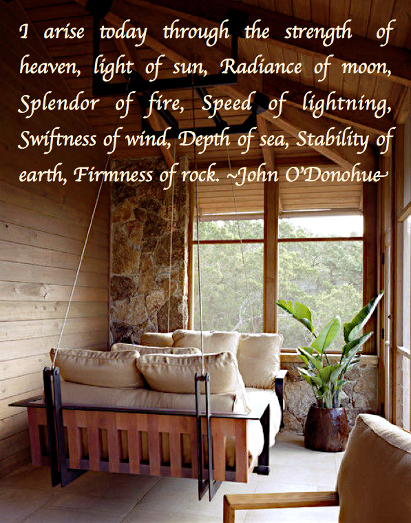 Screen Shot 2017-09-01 at 10.18.58 PM.png