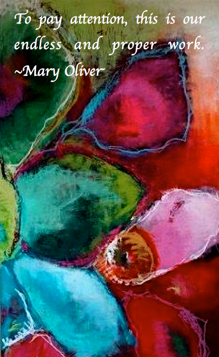 Screen Shot 2017-09-02 at 10.52.50 PM.png