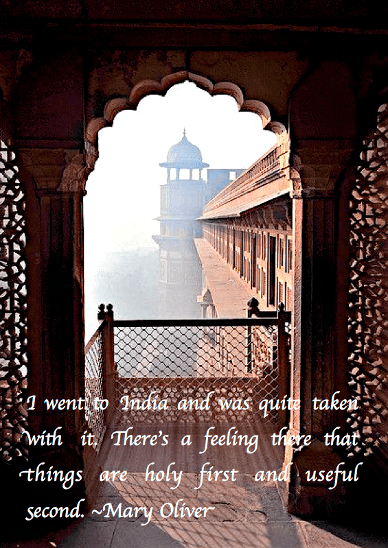 Screen Shot 2017-09-02 at 11.03.07 PM.png