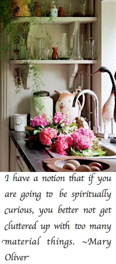 Screen Shot 2017-09-02 at 11.05.37 PM.png