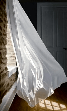 Screen Shot 2017-09-04 at 4.37.36 PM.png