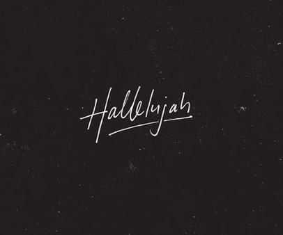 Screen Shot 2017-09-06 at 4.43.56 PM.png