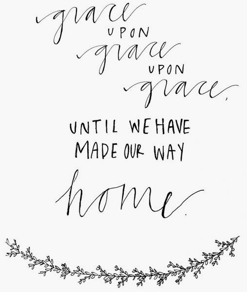 Screen Shot 2017-09-06 at 4.44.14 PM.png