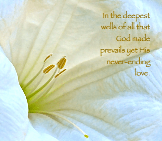 Screen Shot 2017-09-07 at 10.03.43 PM.png