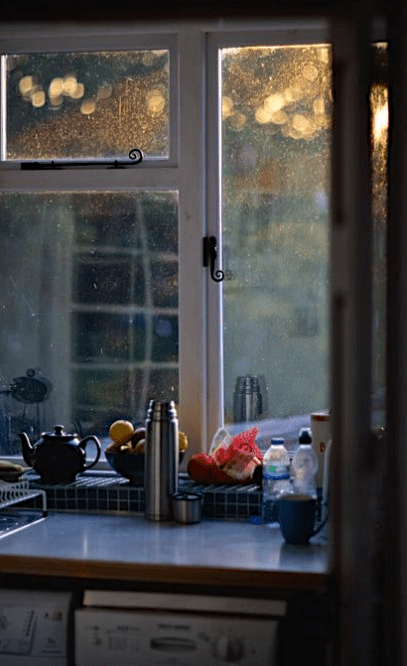 Screen Shot 2017-09-08 at 10.23.09 PM.png