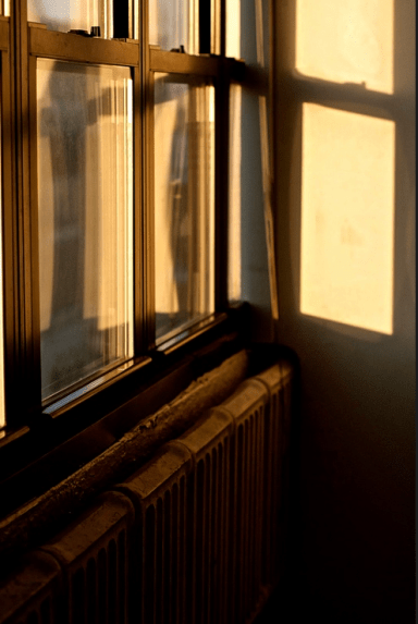 Screen Shot 2017-09-08 at 11.11.04 PM.png