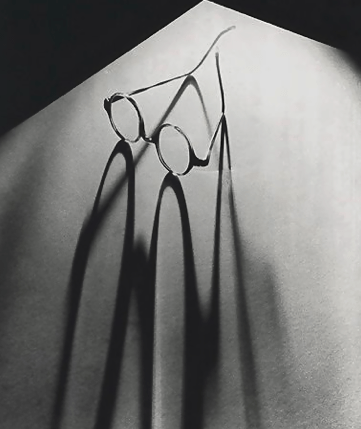 Screen Shot 2017-09-08 at 11.36.01 PM.png