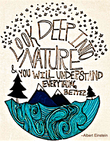 Screen Shot 2017-09-09 at 10.07.03 PM.png