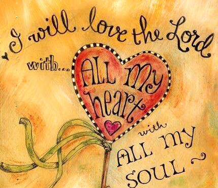 Screen Shot 2017-09-09 at 10.11.29 PM.png