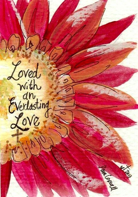 Screen Shot 2017-09-09 at 10.12.17 PM.png