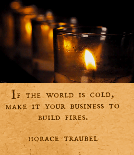 Screen Shot 2017-09-09 at 10.13.36 PM.png