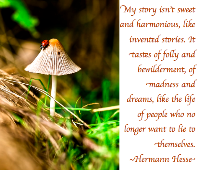 Screen Shot 2017-09-09 at 9.57.29 PM.png