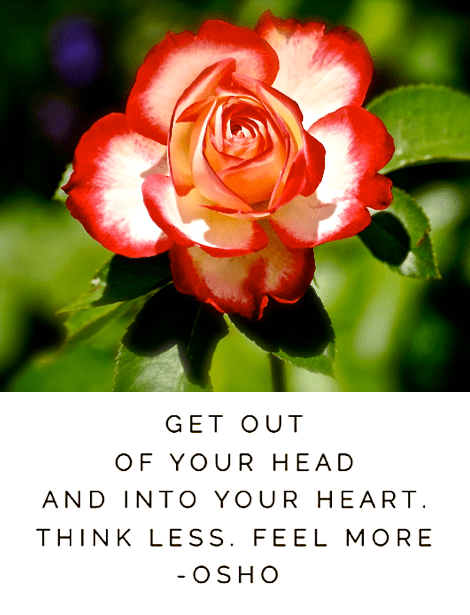 Screen Shot 2017-09-09 at 9.59.51 PM.png