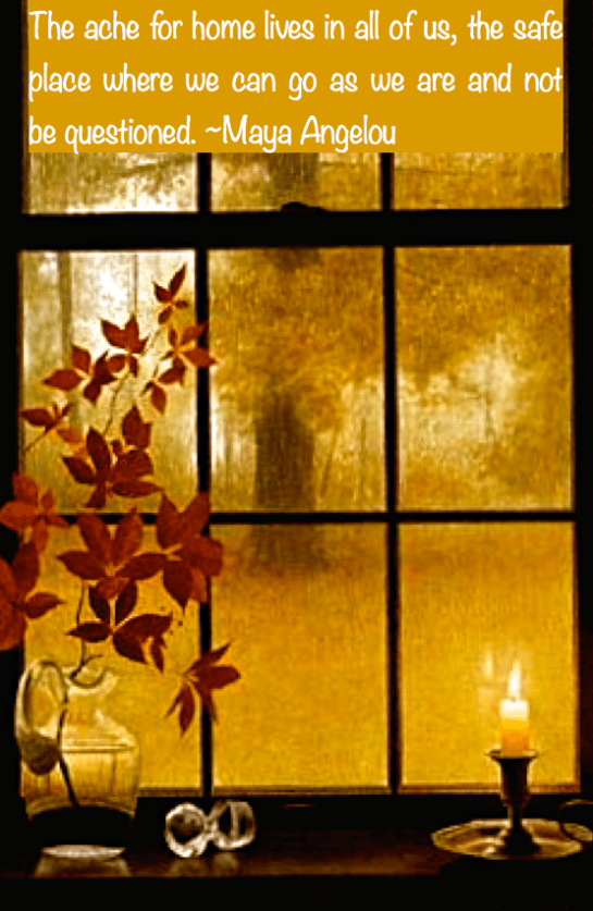 Screen Shot 2017-09-14 at 10.46.08 PM.png