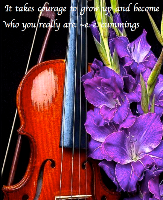 Screen Shot 2017-09-14 at 10.57.56 PM.png