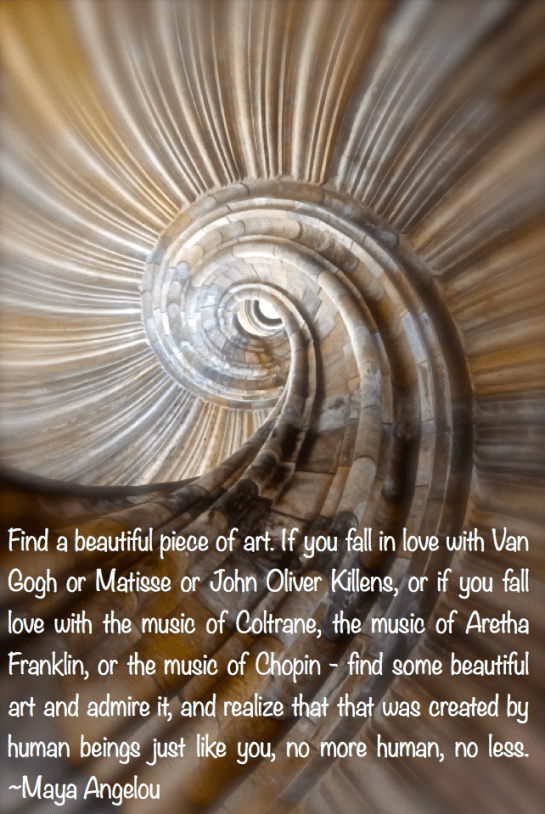 Screen Shot 2017-09-14 at 11.01.28 PM.png