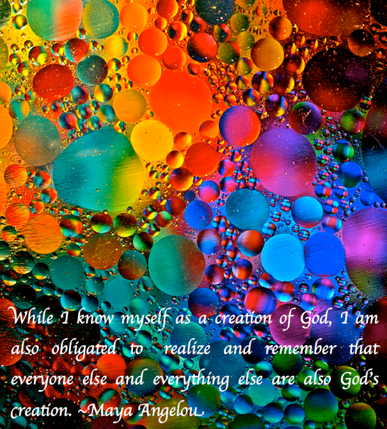 Screen Shot 2017-09-14 at 11.04.36 PM.png