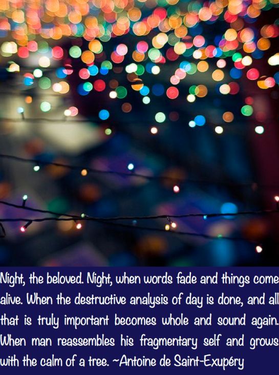 Screen Shot 2017-09-14 at 8.42.02 PM.png