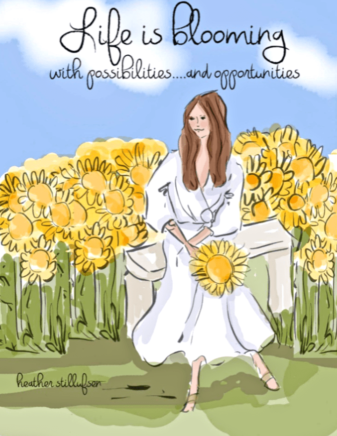 Screen Shot 2017-09-16 at 4.02.23 PM.png