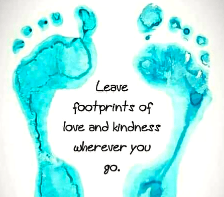 Screen Shot 2017-09-16 at 4.03.01 PM.png