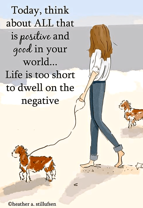 Screen Shot 2017-09-16 at 4.04.14 PM.png