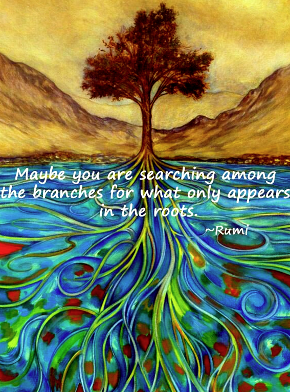 Screen Shot 2017-09-16 at 4.05.16 PM.png