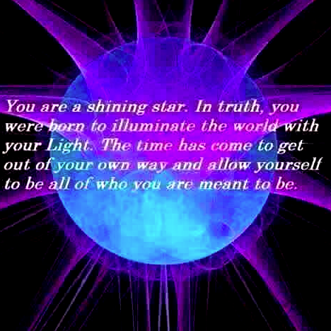 Screen Shot 2017-09-16 at 4.07.58 PM.png