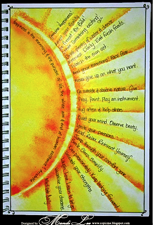 Screen Shot 2017-09-16 at 4.12.15 PM.png