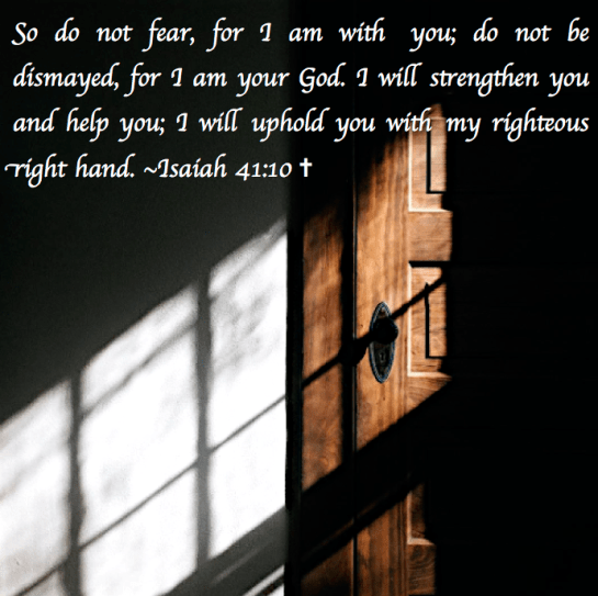 Screen Shot 2017-09-16 at 8.57.22 PM.png