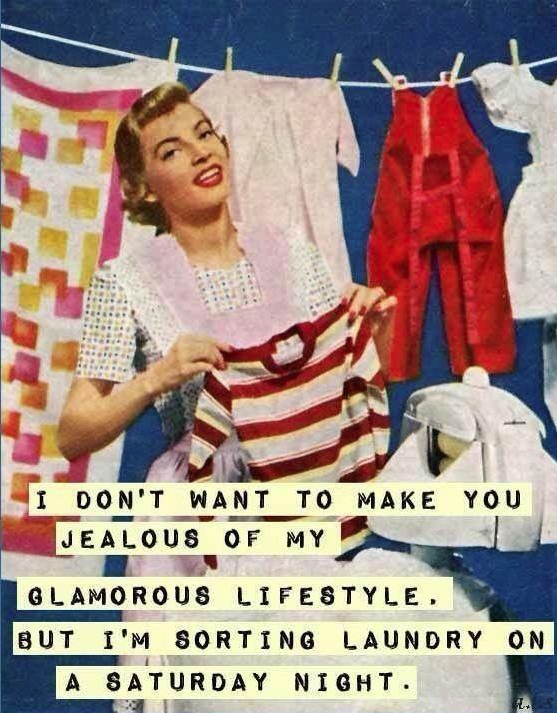 Screen Shot 2017-09-16 at 9.37.43 PM.png