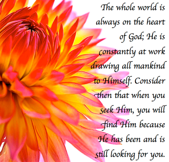 Screen Shot 2017-09-20 at 9.51.06 PM.png