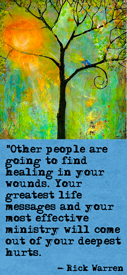 Screen Shot 2017-09-21 at 11.58.07 PM.png