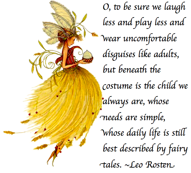 Screen Shot 2017-09-22 at 10.27.57 PM.png