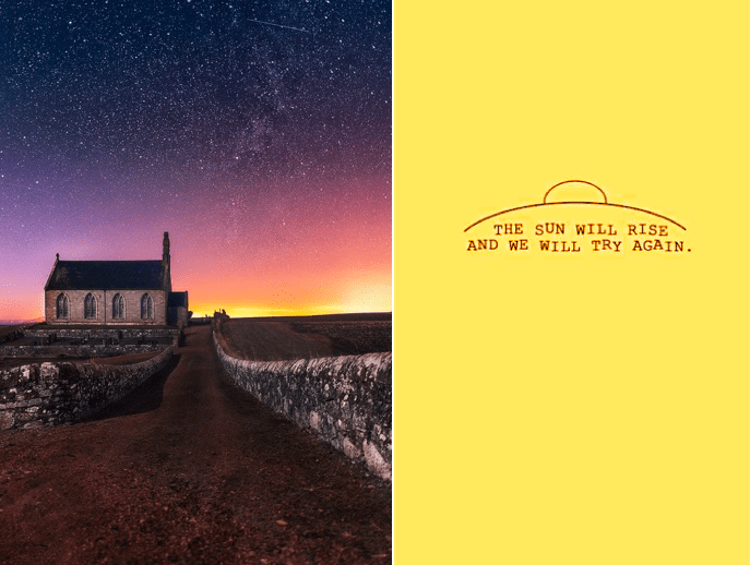 Screen Shot 2017-09-22 at 10.57.14 PM.png