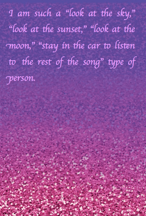 Screen Shot 2017-09-22 at 12.03.04 AM.png