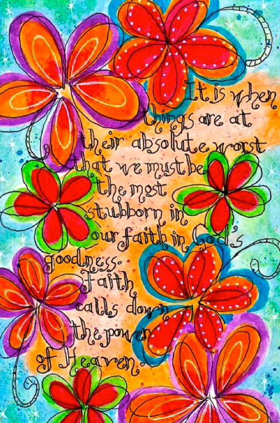 Screen Shot 2017-09-22 at 9.56.13 PM.png