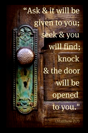 Screen Shot 2017-09-23 at 10.00.39 PM.png