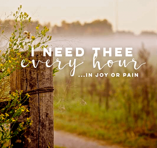 Screen Shot 2017-09-23 at 10.06.52 PM.png