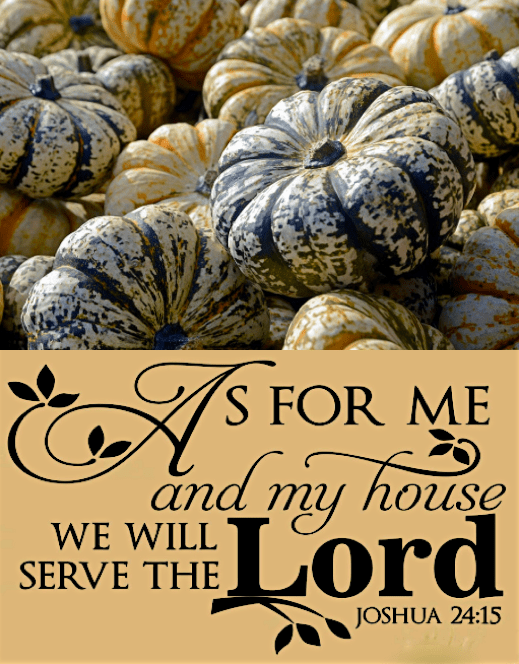 Screen Shot 2017-09-23 at 10.28.19 PM.png