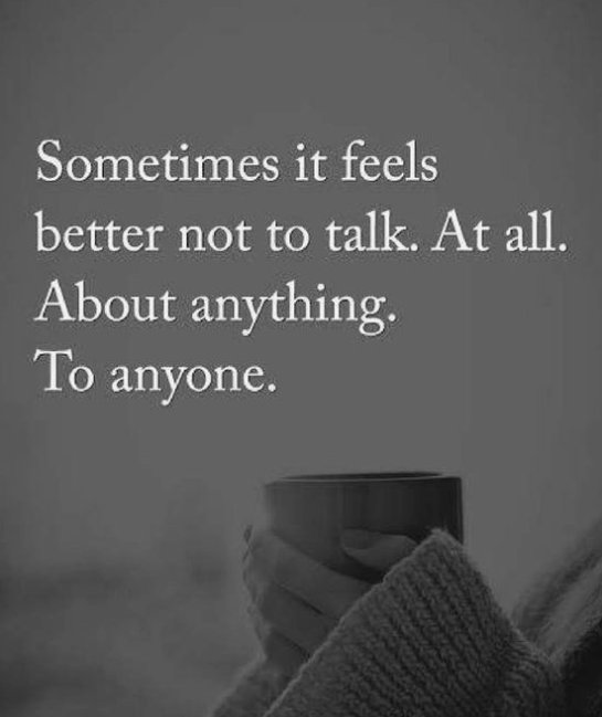 Screen Shot 2017-09-24 at 11.08.55 PM.png