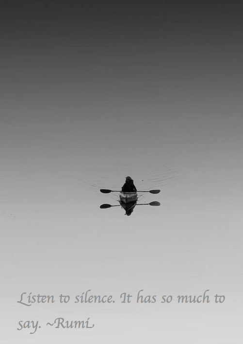 Screen Shot 2017-09-24 at 11.11.16 PM.png