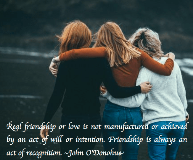 Screen Shot 2017-09-24 at 11.21.02 PM.png