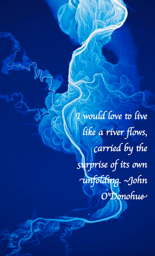 Screen Shot 2017-09-24 at 11.23.24 PM.png