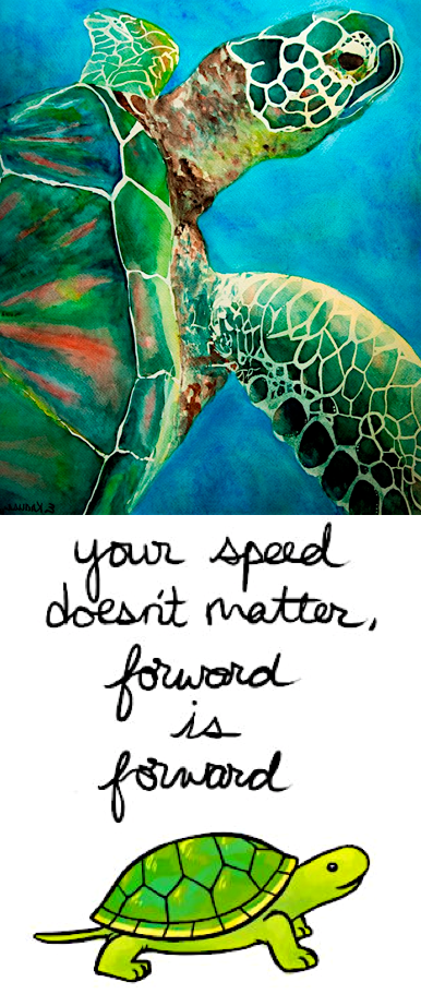 Screen Shot 2017-09-26 at 10.03.14 PM.png